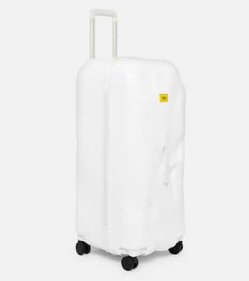 Valigia Icon Trunk Large | Crash Baggage