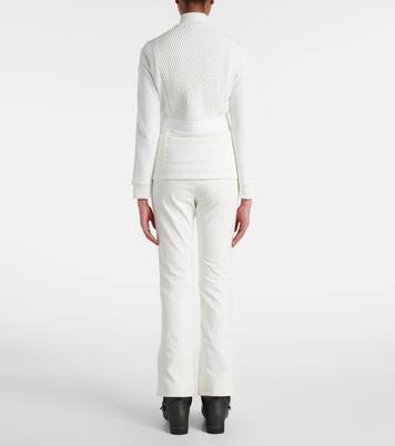 Meryl technical jacket | Fusalp