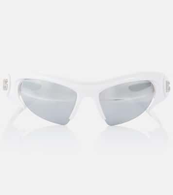 Gafas de sol cat-eye DG | Dolce&Gabbana