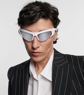 Gafas de sol cat-eye DG | Dolce&Gabbana
