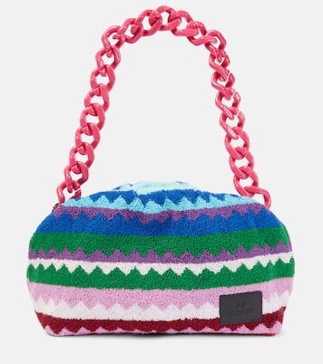 Clutch Small a zig-zag | Missoni
