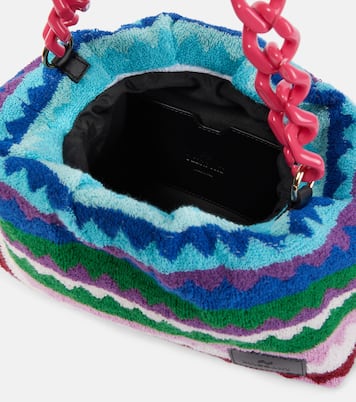 Clutch Small a zig-zag | Missoni