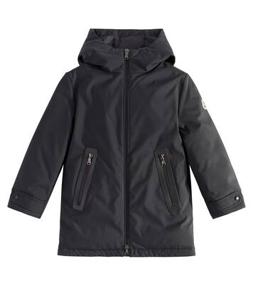 Mantel Lemuel | Moncler Enfant
