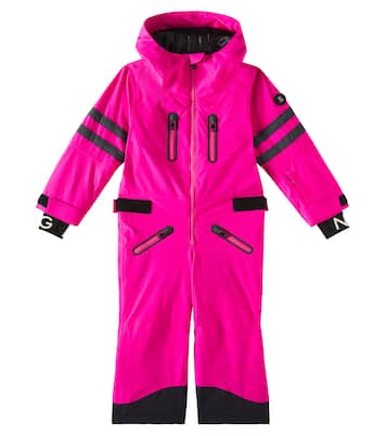 Traje de esquí Fabi | Bogner Kids