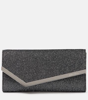 Clutch Emmie | Jimmy Choo