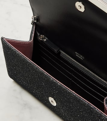 Clutch Emmie | Jimmy Choo