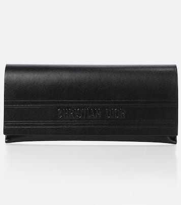 Gafas cuadradas DiorSignature S6I | Dior Eyewear