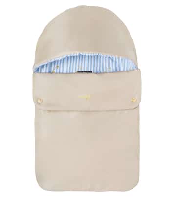 Bébé – Sac de couchage | Versace Kids