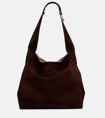 Cabas Small en daim  | Gabriela Hearst