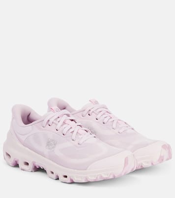 X On Laufschuhe Cloudventure 2.0 | Loewe