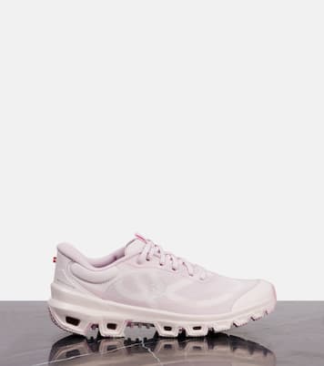 X On Laufschuhe Cloudventure 2.0 | Loewe