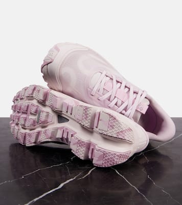X On Laufschuhe Cloudventure 2.0 | Loewe