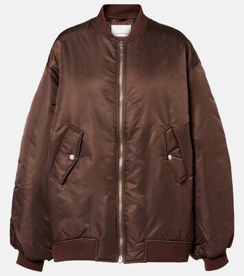 Bomberjacke Astra | The Frankie Shop