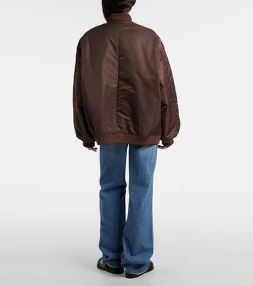 Bomberjacke Astra | The Frankie Shop