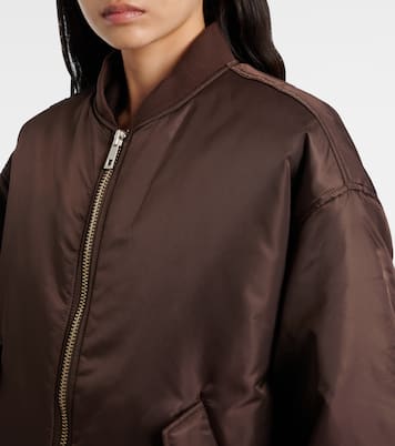 Bomberjacke Astra | The Frankie Shop