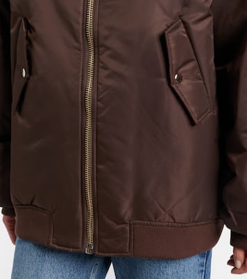 Bomberjacke Astra | The Frankie Shop