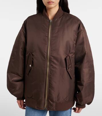 Bomberjacke Astra | The Frankie Shop