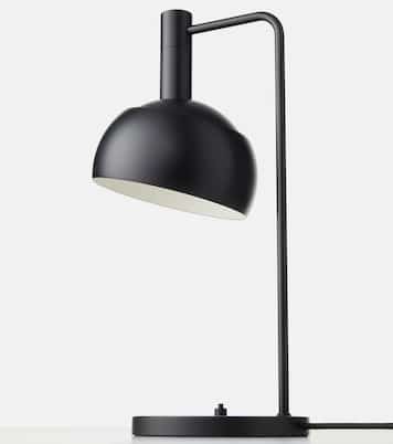 Tischleuchte FJ Elements by Finn Juhl  | Louis Poulsen