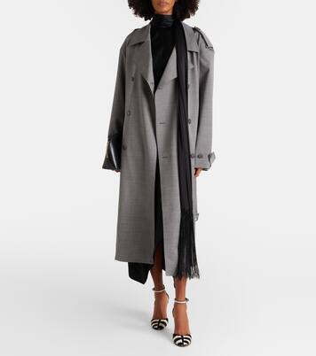 Zebra-print calf hair pumps | Ferragamo