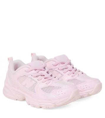 Sneakers 530 Bungee Kids | New Balance Kids