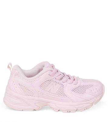 Sneakers 530 Bungee Kids | New Balance Kids