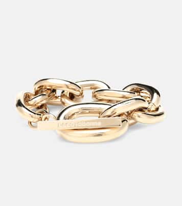 Chain link bracelet | Rabanne