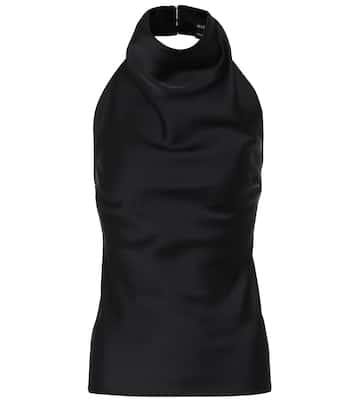 Limogie top | ELLERY
