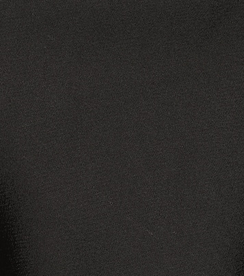 Limogie top | ELLERY