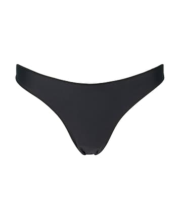 Curve bikini bottoms | Tropic of C