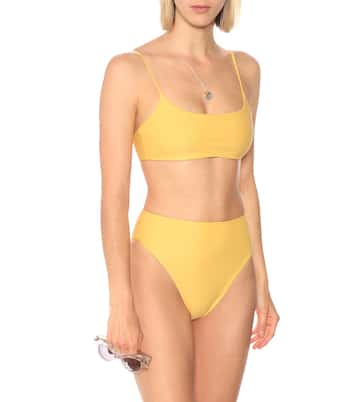 Slip bikini Incline | Jade Swim