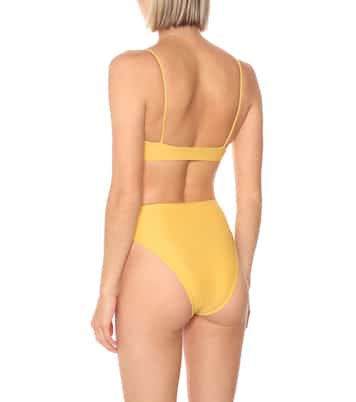 Slip bikini Incline | Jade Swim
