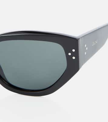 Gafas de sol cat-eye | Celine Eyewear