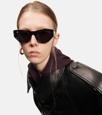 Gafas de sol cat-eye | Celine Eyewear