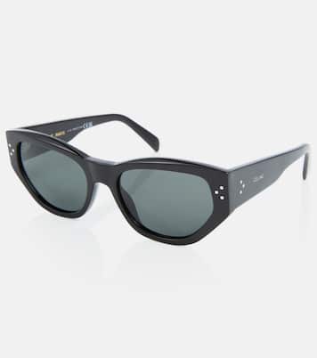 Gafas de sol cat-eye | Celine Eyewear