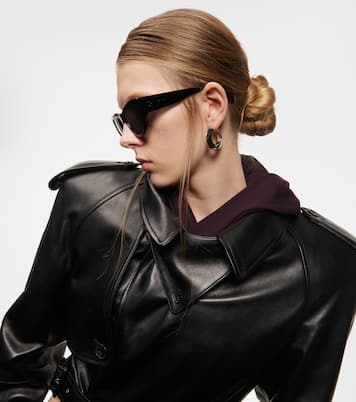 Gafas de sol cat-eye | Celine Eyewear