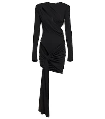 Robe | The Attico