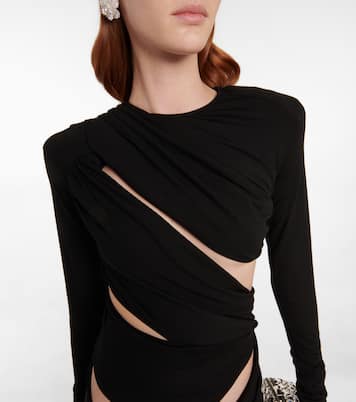Robe | The Attico