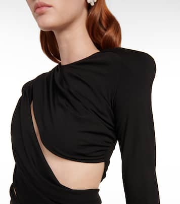 Robe | The Attico