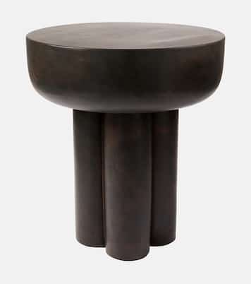 Crown Tall table | 101 Copenhagen