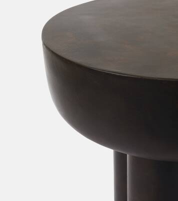 Crown Tall table | 101 Copenhagen