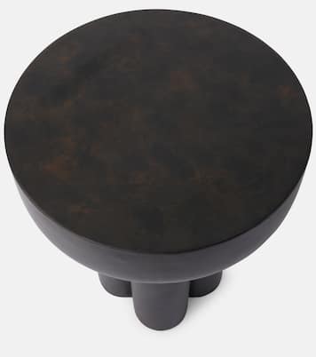 Crown Tall table | 101 Copenhagen