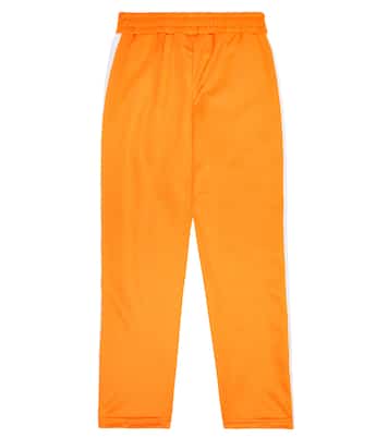 Logo track pants | Palm Angels Kids