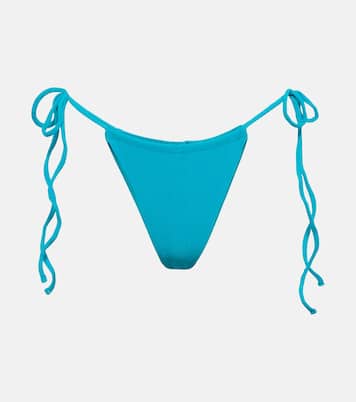 Slip bikini Lana | Jade Swim