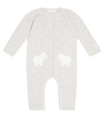 Baby - Tutina in misto cotone | Tartine et Chocolat