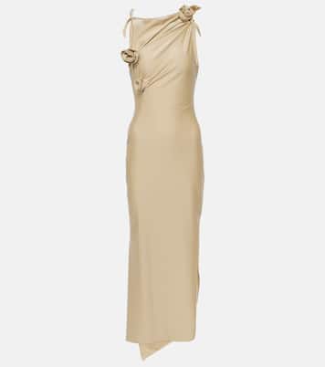 Maxikleid | Coperni