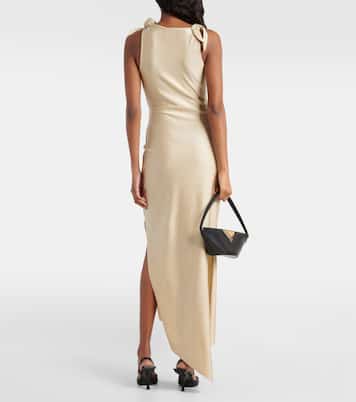 Maxikleid | Coperni