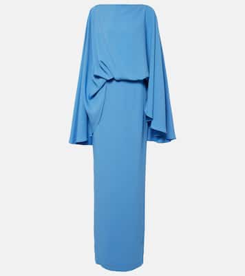 Robe Eolia aus Cady | Taller Marmo