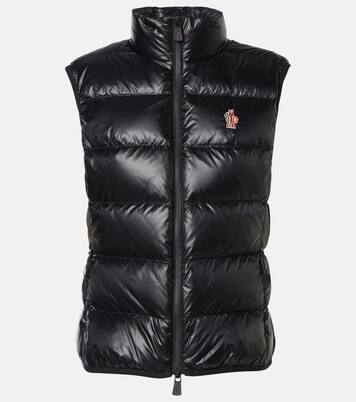 Daunenweste | Moncler Grenoble