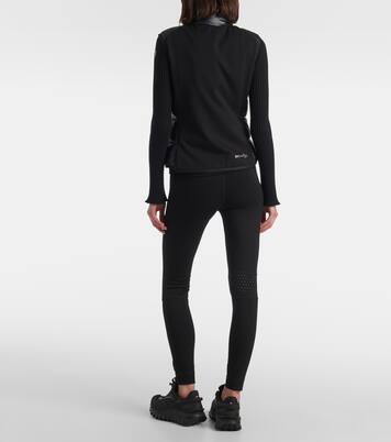 Daunenweste | Moncler Grenoble