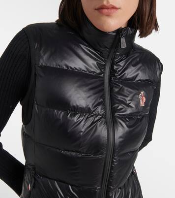 Daunenweste | Moncler Grenoble